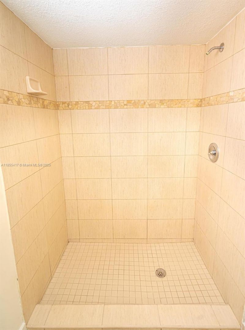 2810 SW 114th Ave, Miami, FL 33165 Photo