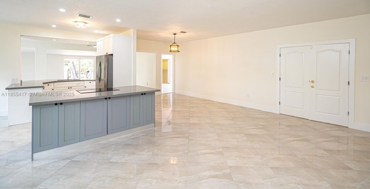 2810 SW 114th Ave, Miami, FL 33165 Photo