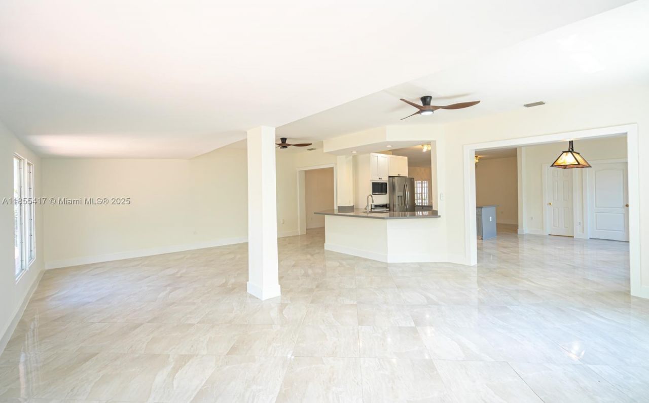 2810 SW 114th Ave, Miami, FL 33165 Photo