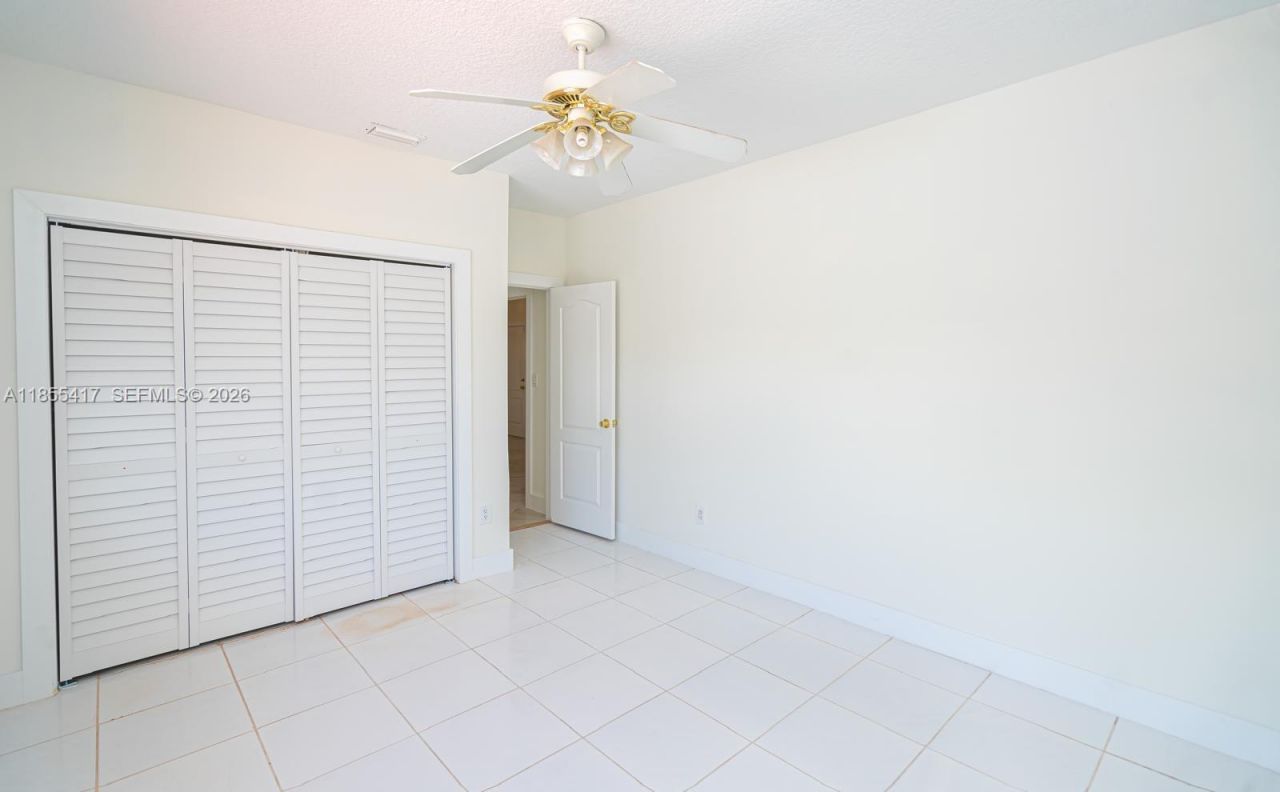 2810 SW 114th Ave, Miami, FL 33165 Photo