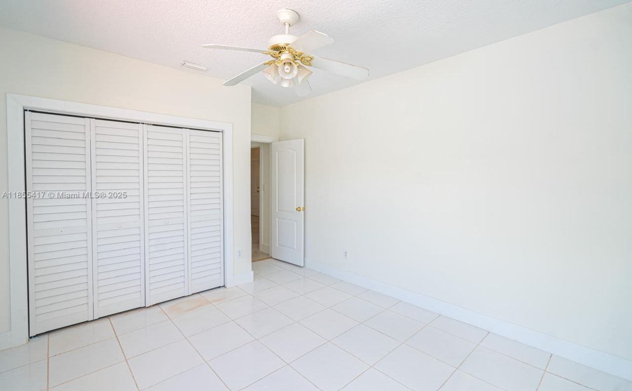 2810 SW 114th Ave, Miami, FL 33165 Photo