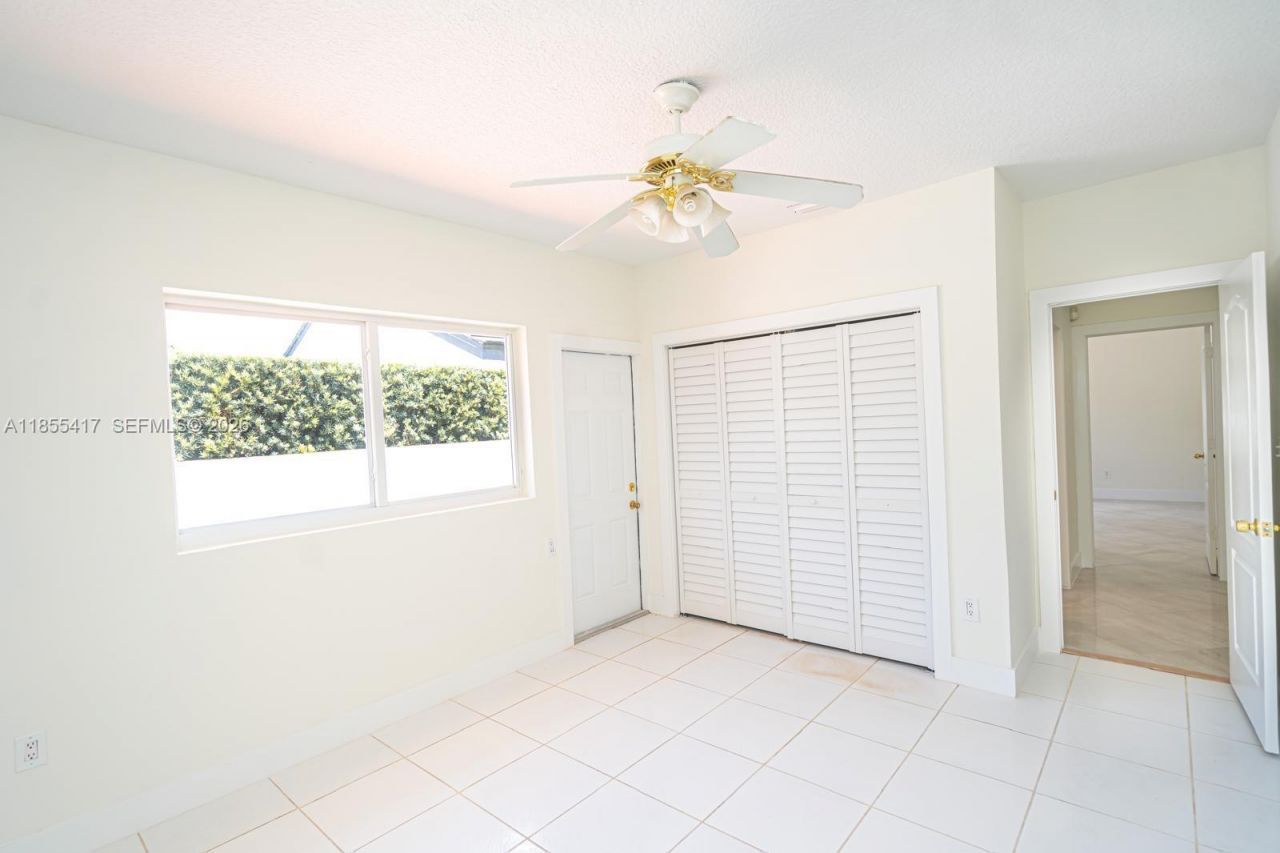 2810 SW 114th Ave, Miami, FL 33165 Photo