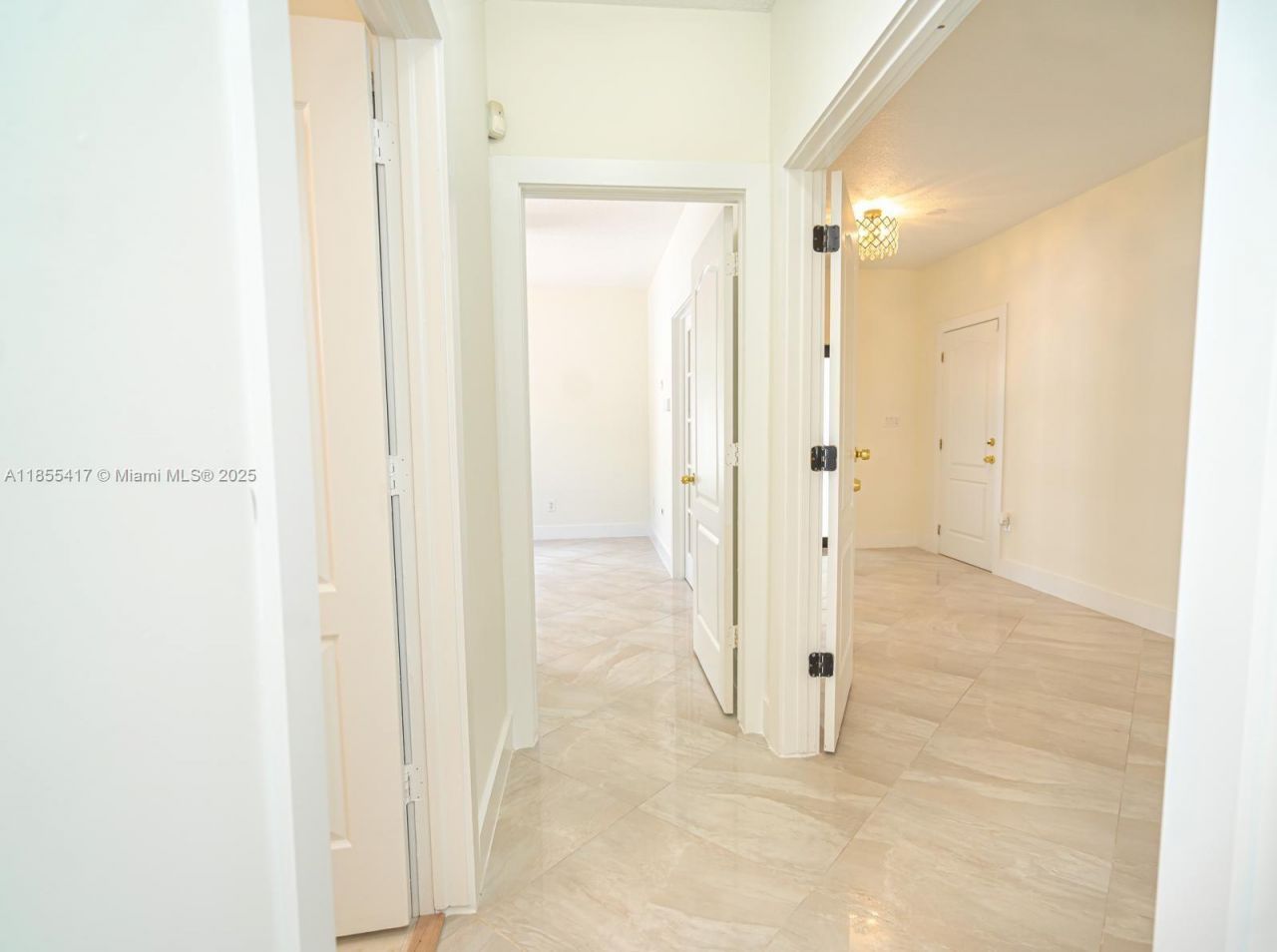 2810 SW 114th Ave, Miami, FL 33165 Photo