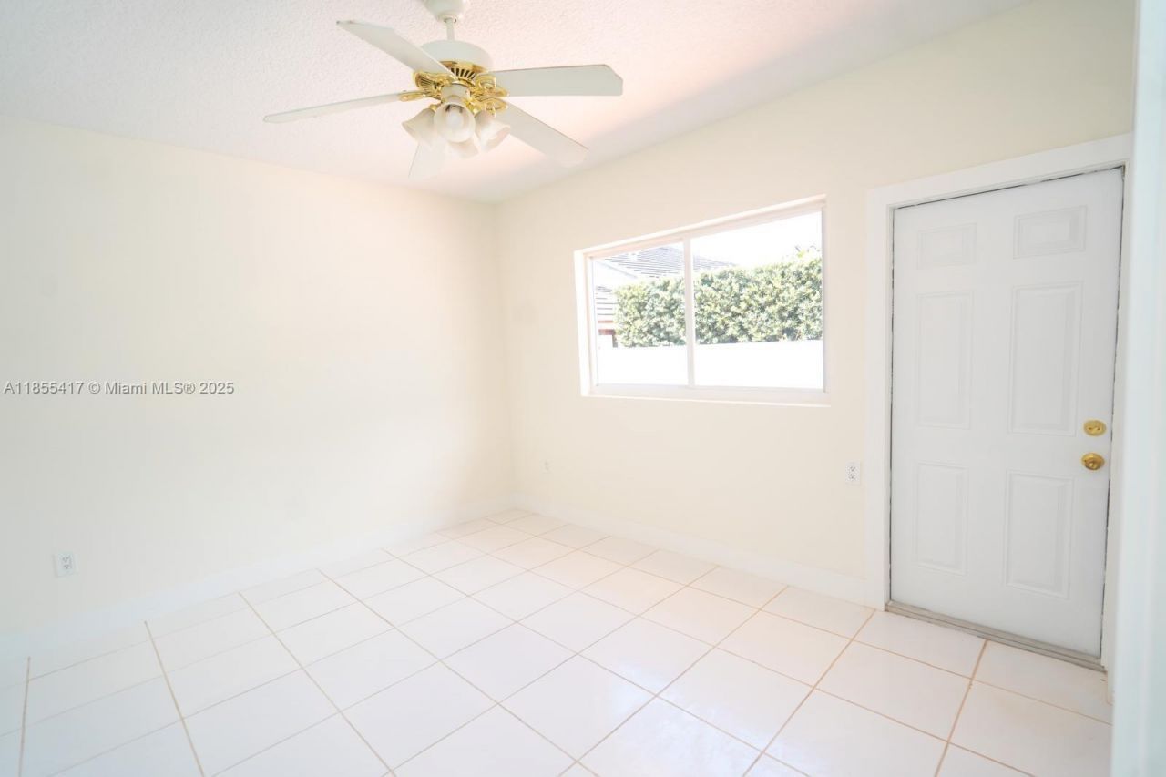 2810 SW 114th Ave, Miami, FL 33165 Photo