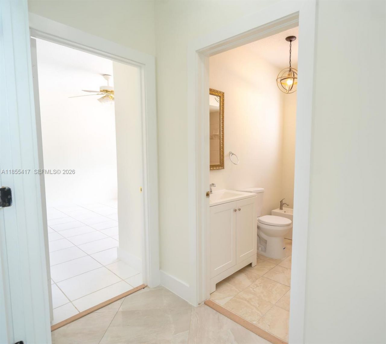 2810 SW 114th Ave, Miami, FL 33165 Photo