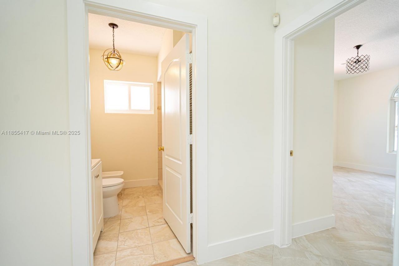 2810 SW 114th Ave, Miami, FL 33165 Photo