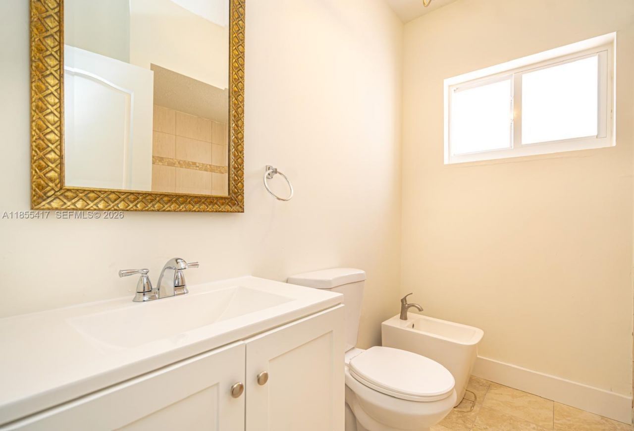 2810 SW 114th Ave, Miami, FL 33165 Photo