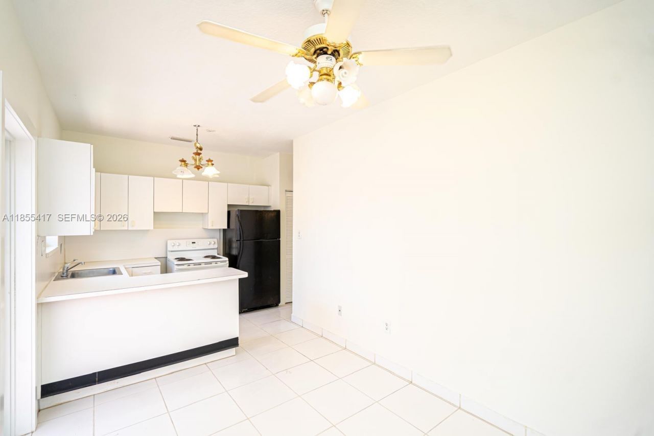 2810 SW 114th Ave, Miami, FL 33165 Photo