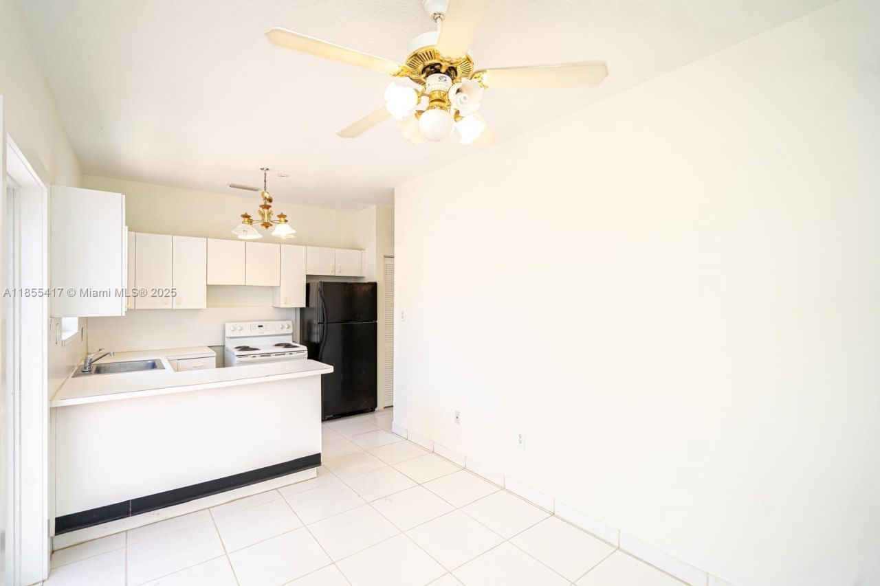 2810 SW 114th Ave, Miami, FL 33165 Photo