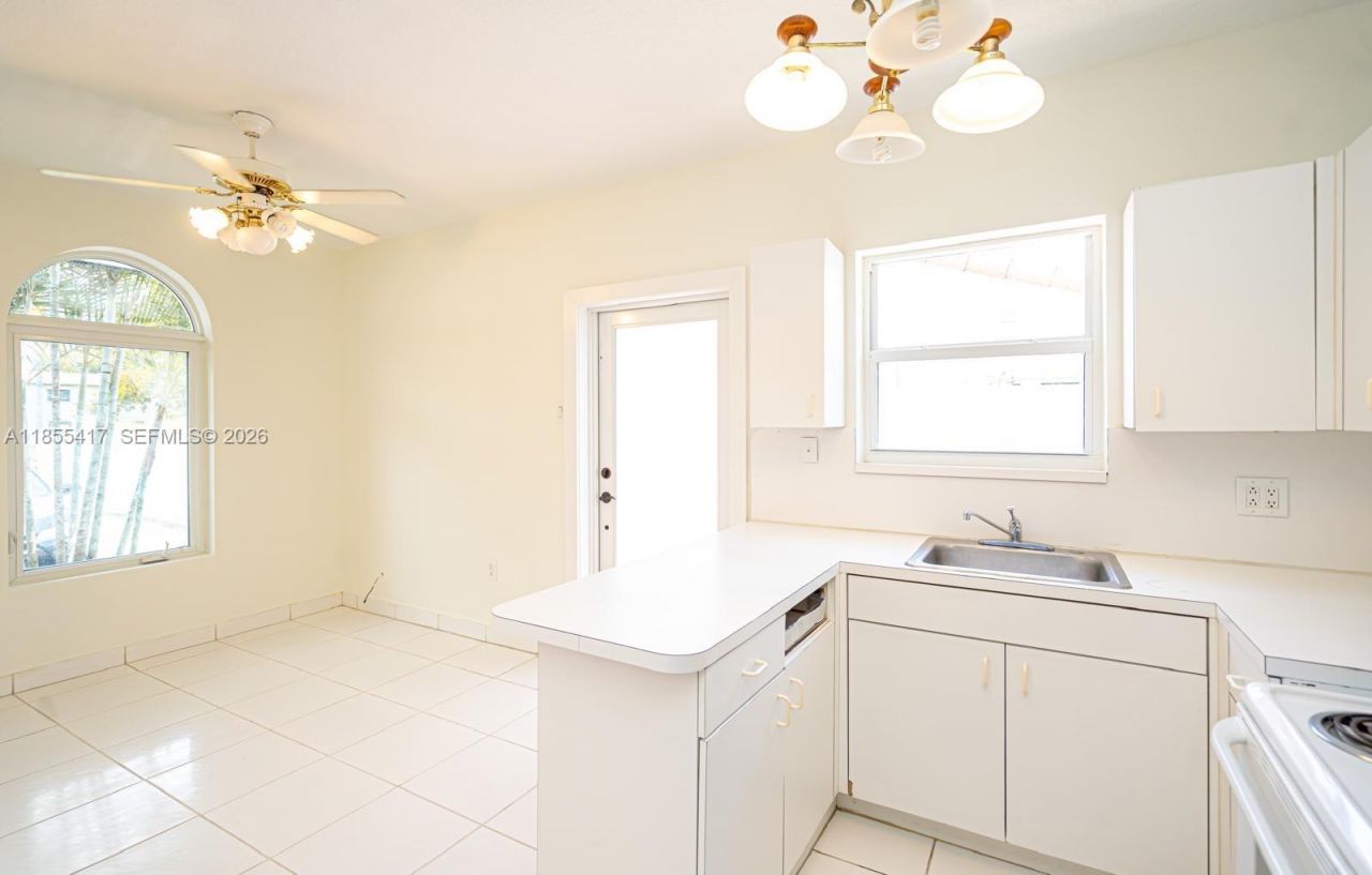 2810 SW 114th Ave, Miami, FL 33165 Photo