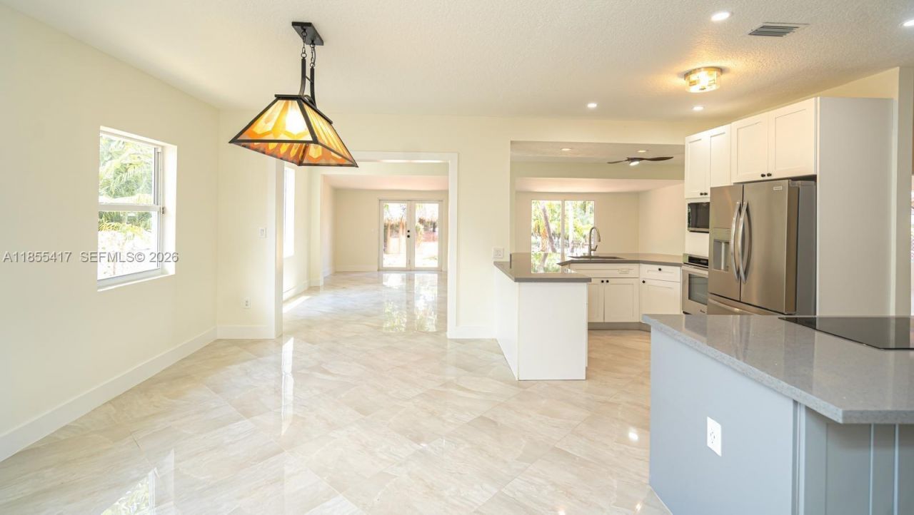 2810 SW 114th Ave, Miami, FL 33165 Photo