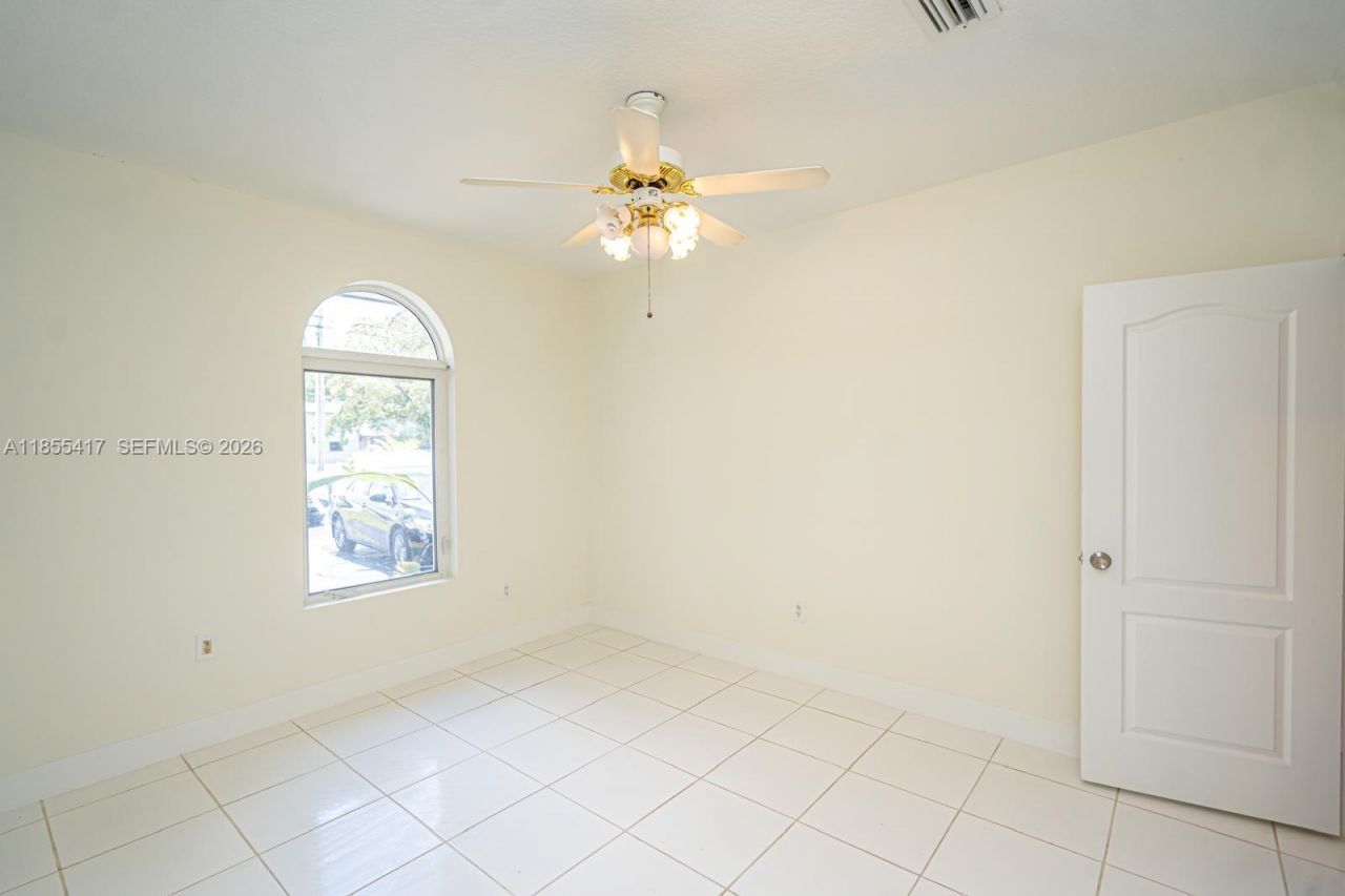 2810 SW 114th Ave, Miami, FL 33165 Photo