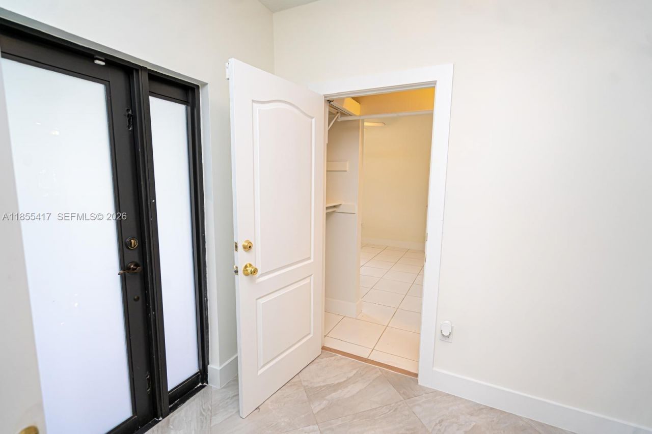 2810 SW 114th Ave, Miami, FL 33165 Photo