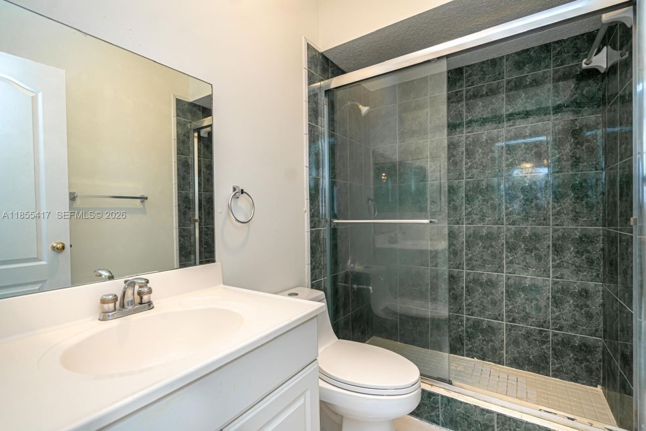 2810 SW 114th Ave, Miami, FL 33165 Photo