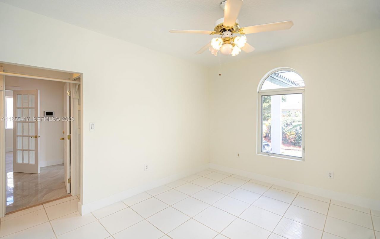 2810 SW 114th Ave, Miami, FL 33165 Photo