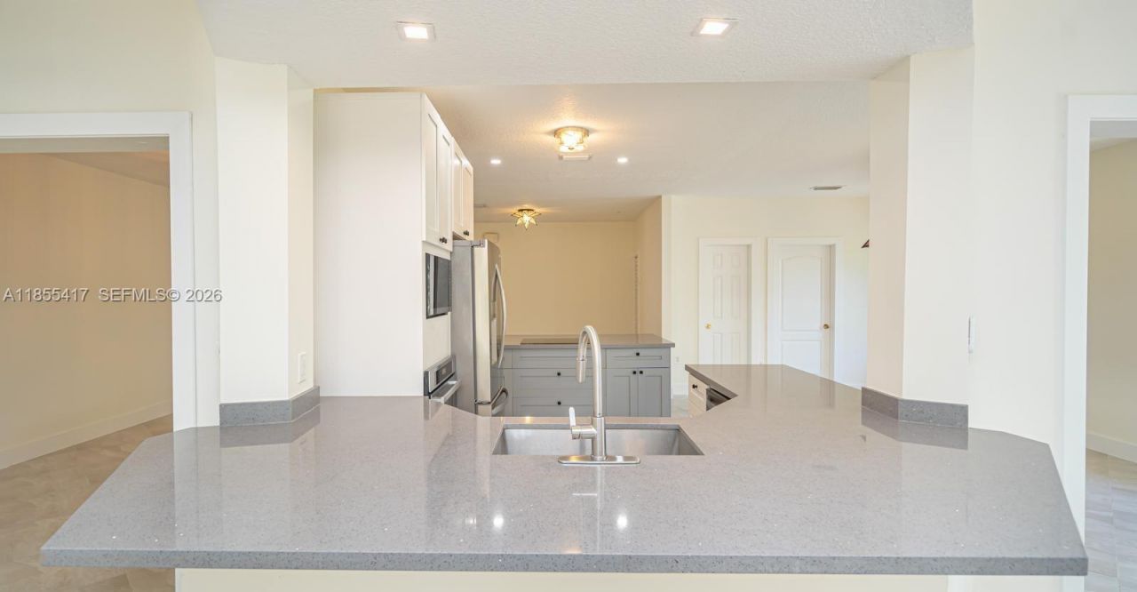 2810 SW 114th Ave, Miami, FL 33165 Photo