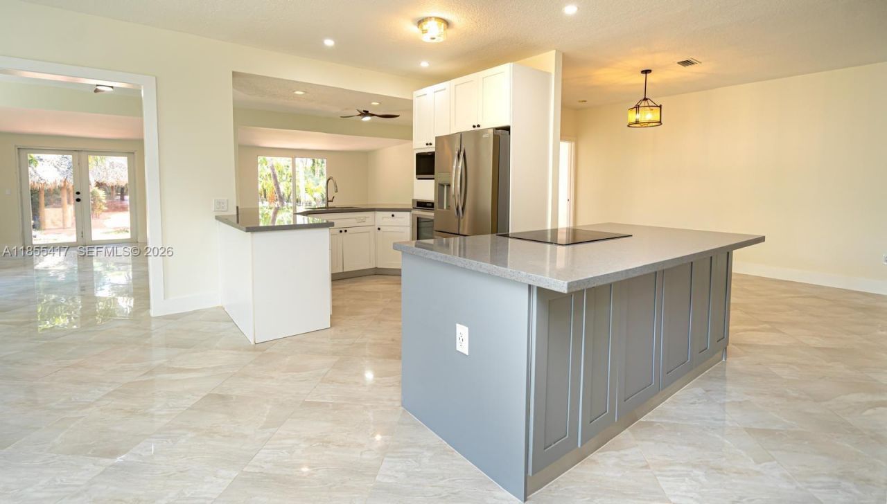 2810 SW 114th Ave, Miami, FL 33165 Photo