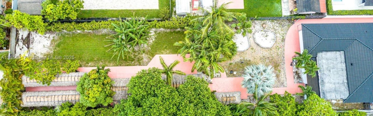 2810 SW 114th Ave, Miami, FL 33165 Photo