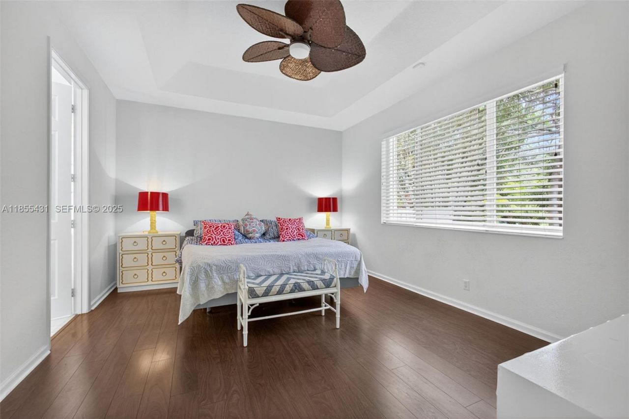 9633 Sandpiper Ln, West Palm Beach, FL 33411 Photo