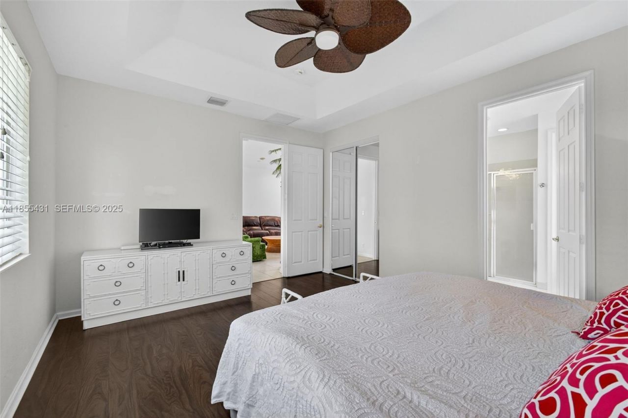 9633 Sandpiper Ln, West Palm Beach, FL 33411 Photo