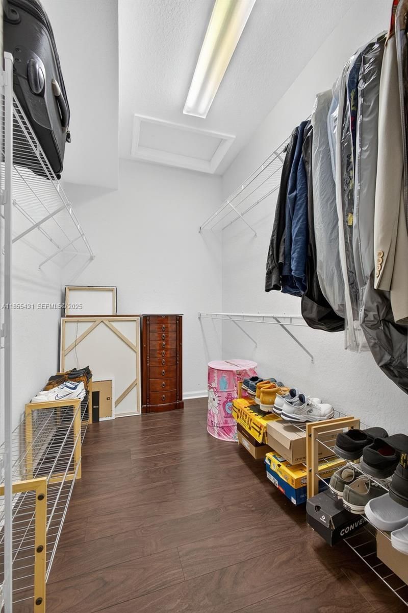 9633 Sandpiper Ln, West Palm Beach, FL 33411 Photo