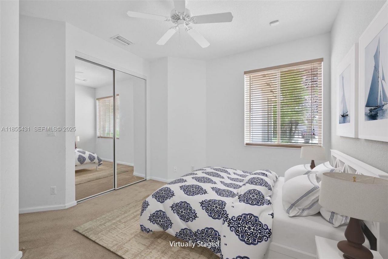 9633 Sandpiper Ln, West Palm Beach, FL 33411 Photo