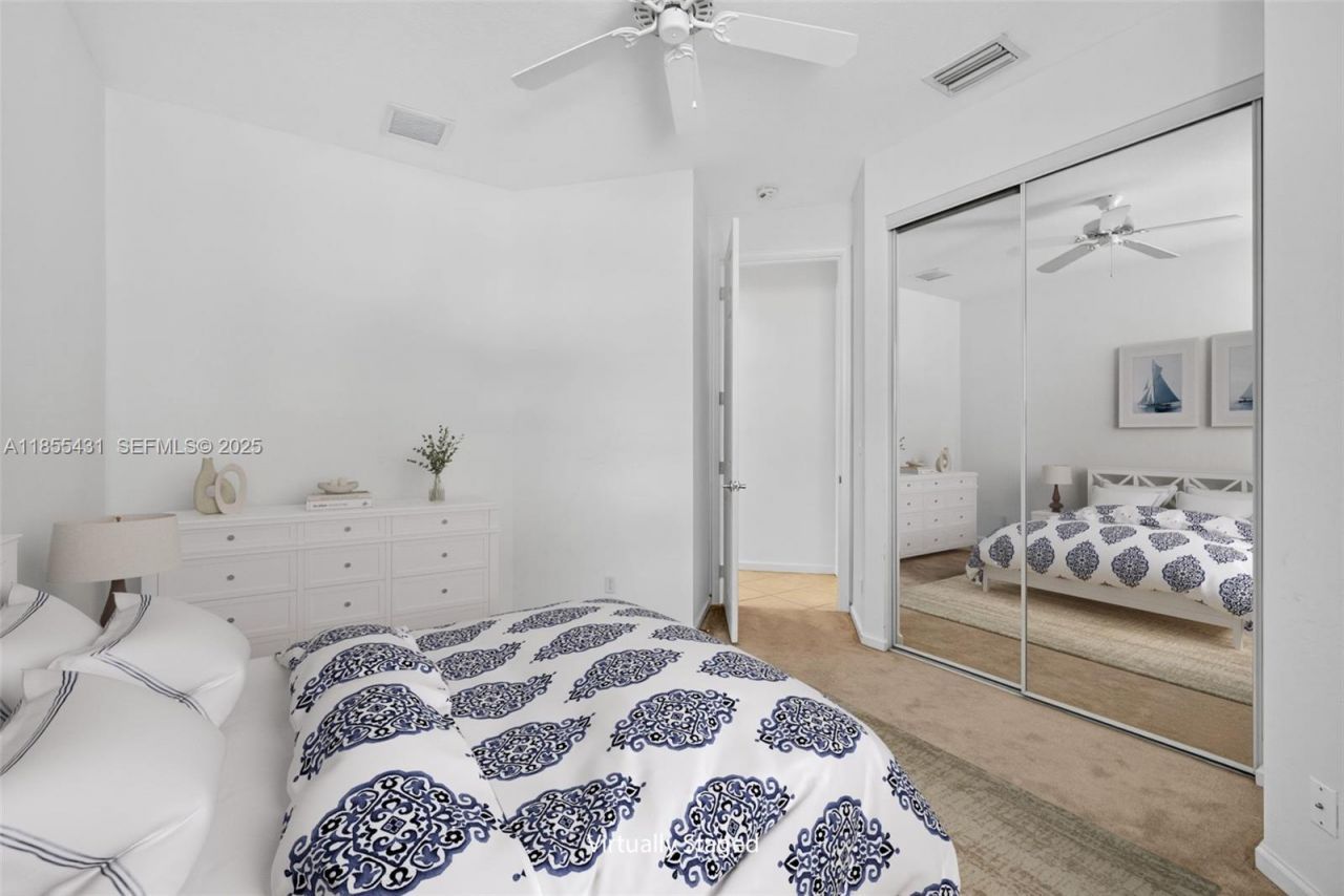 9633 Sandpiper Ln, West Palm Beach, FL 33411 Photo