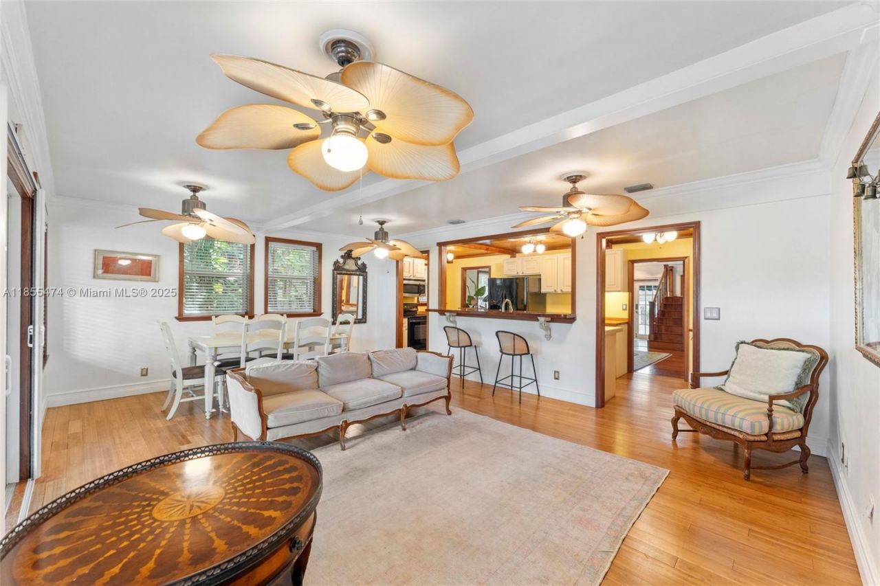 918 Tequesta St, Fort Lauderdale, FL 33311 Photo