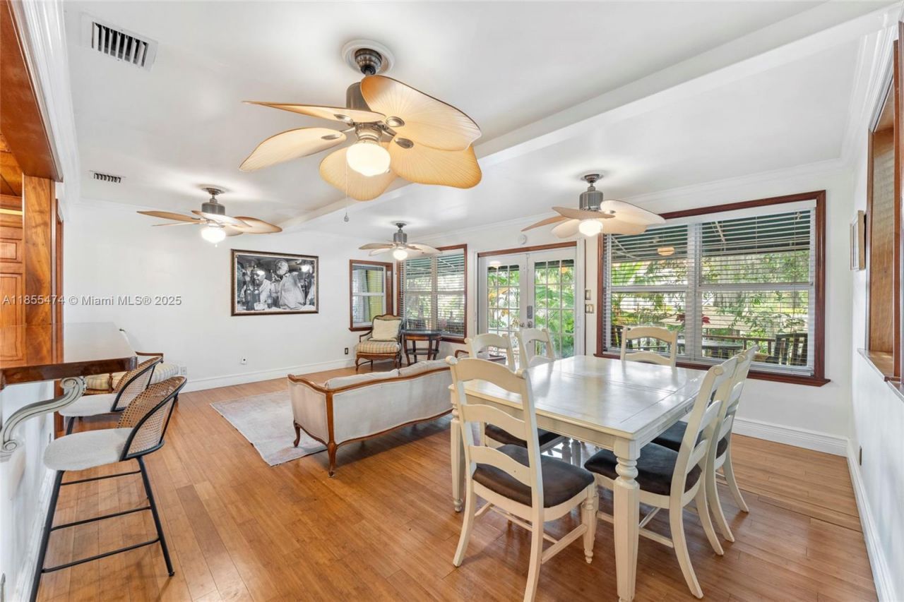 918 Tequesta St, Fort Lauderdale, FL 33311 Photo