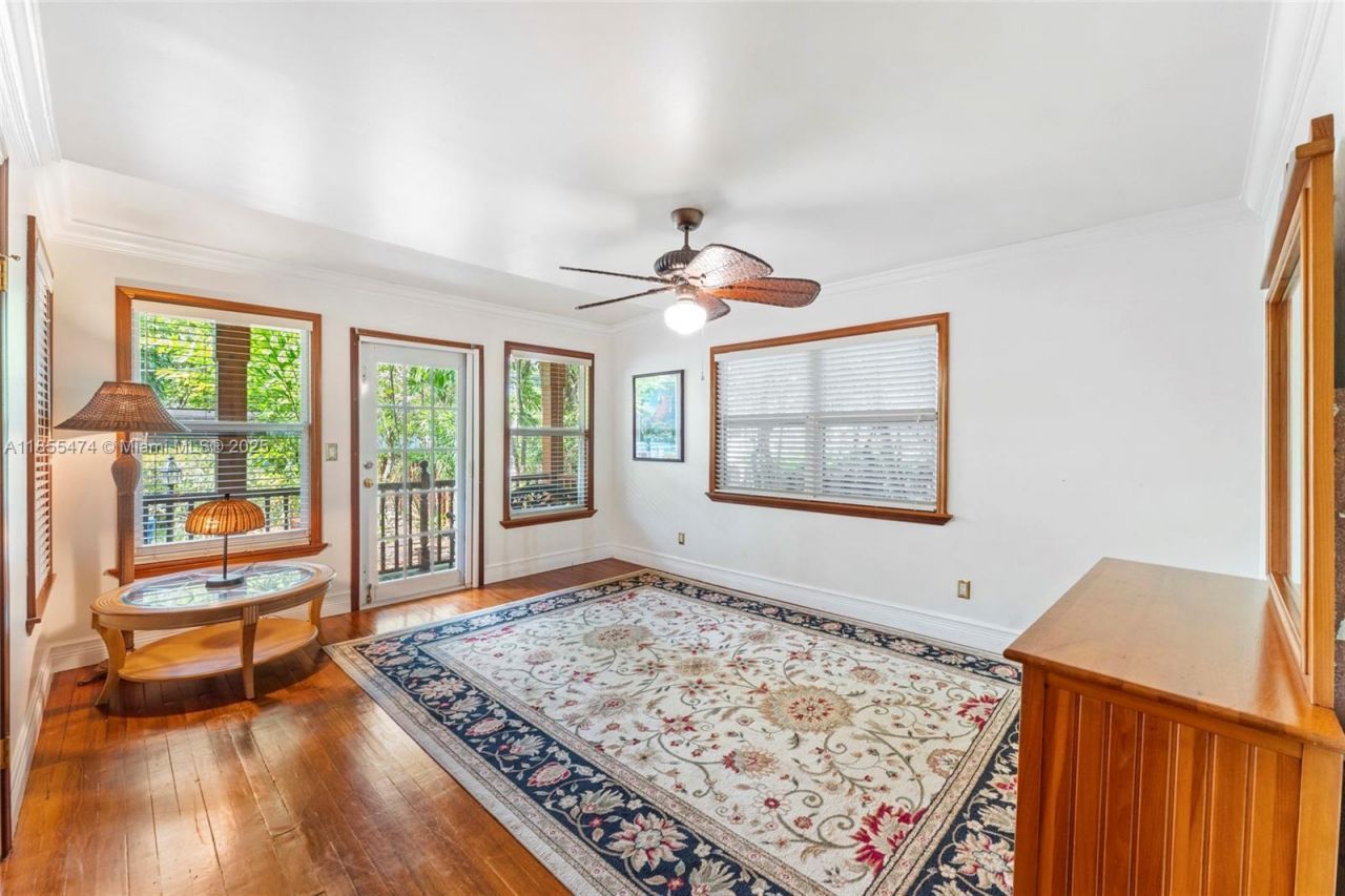 918 Tequesta St, Fort Lauderdale, FL 33311 Photo