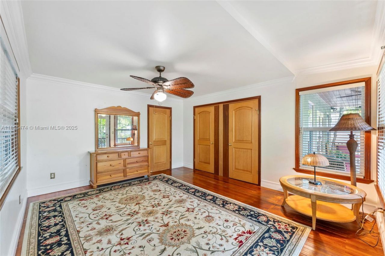 918 Tequesta St, Fort Lauderdale, FL 33311 Photo