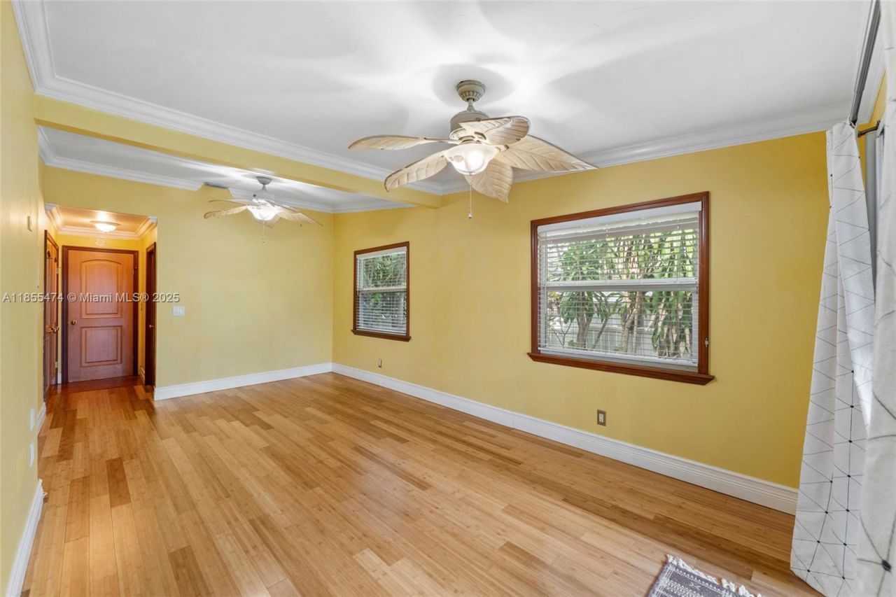 918 Tequesta St, Fort Lauderdale, FL 33311 Photo