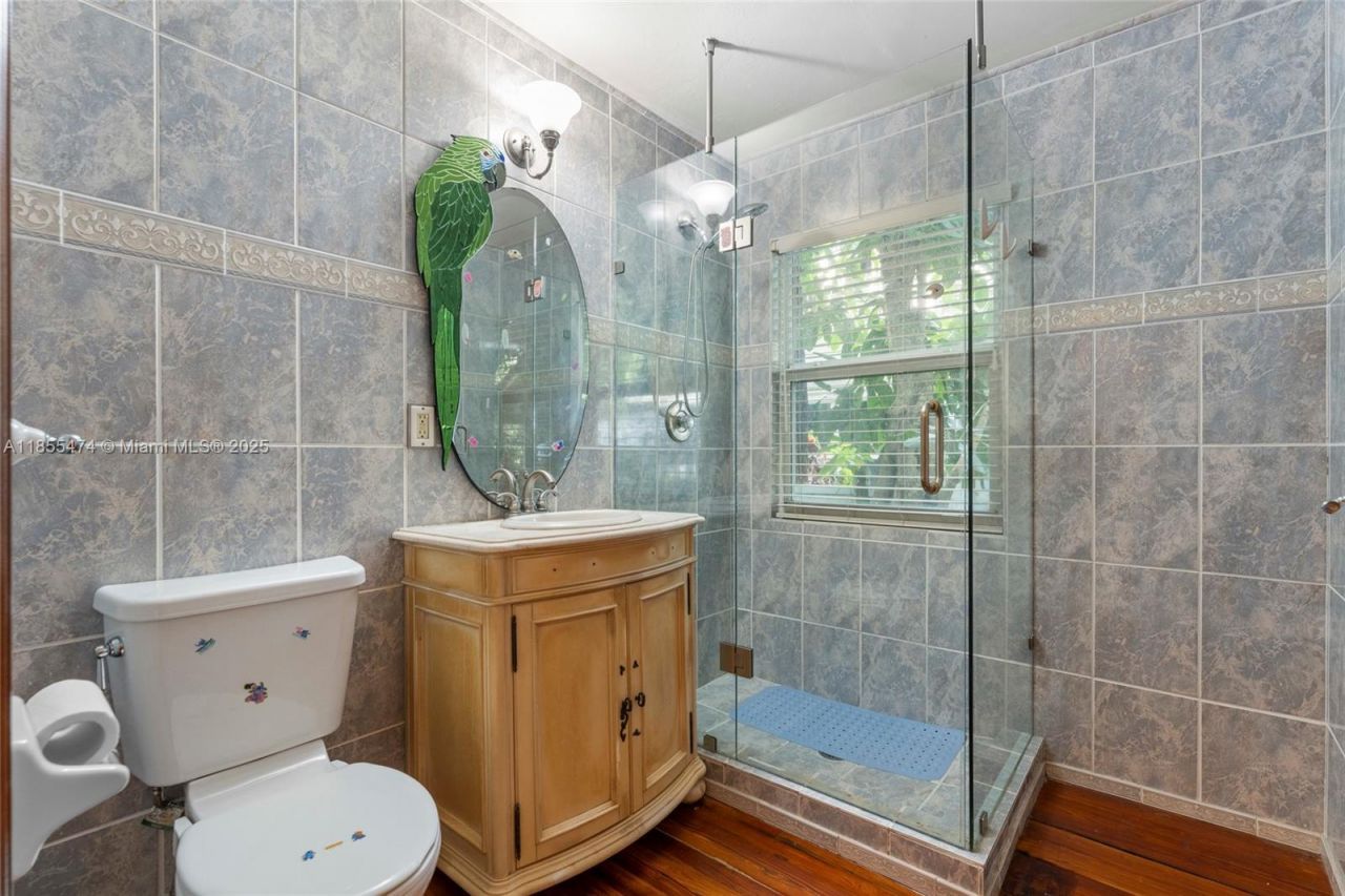 918 Tequesta St, Fort Lauderdale, FL 33311 Photo