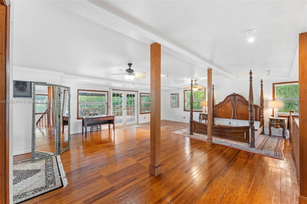 918 Tequesta St, Fort Lauderdale, FL 33311 Photo