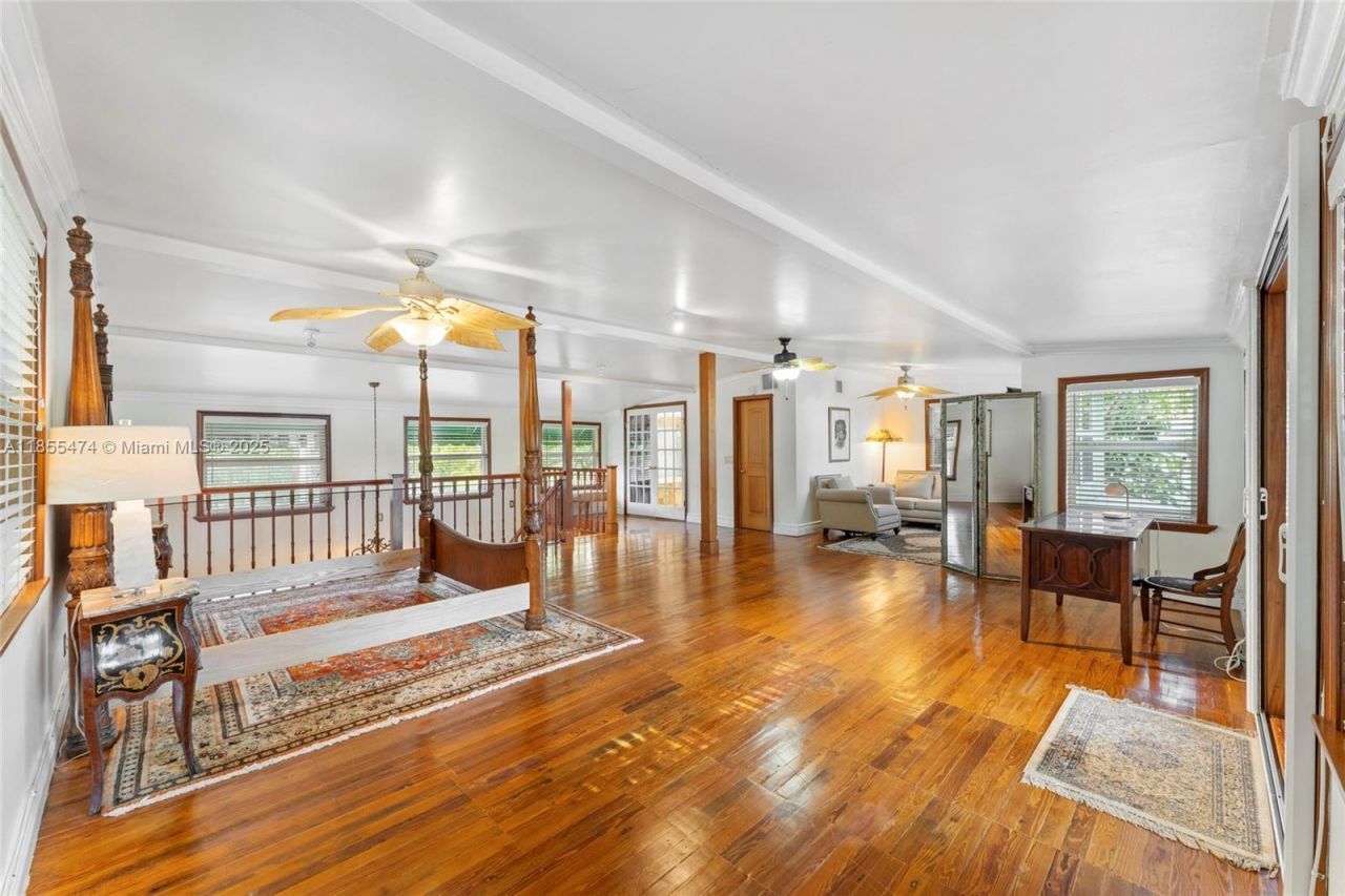 918 Tequesta St, Fort Lauderdale, FL 33311 Photo