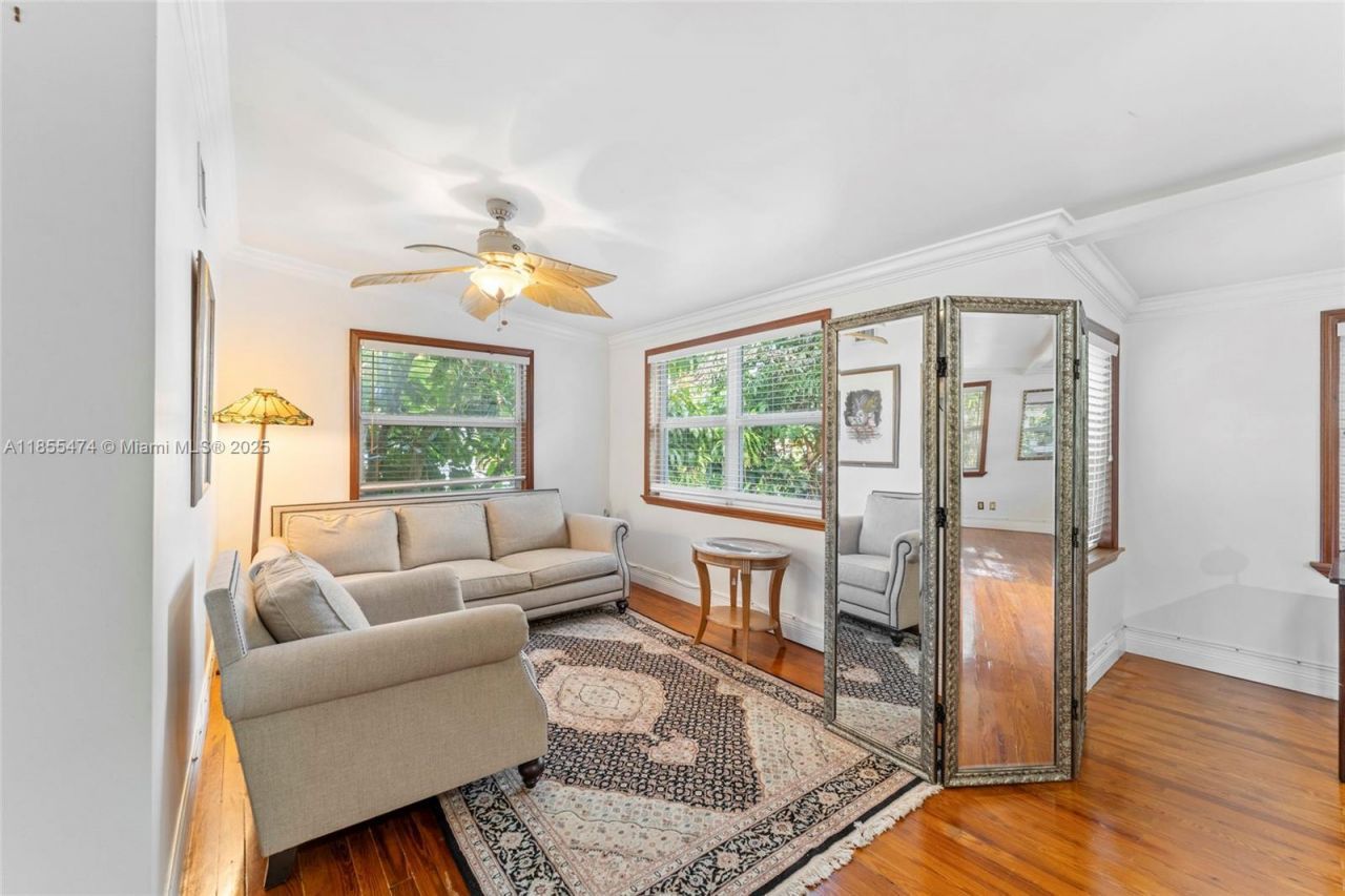 918 Tequesta St, Fort Lauderdale, FL 33311 Photo