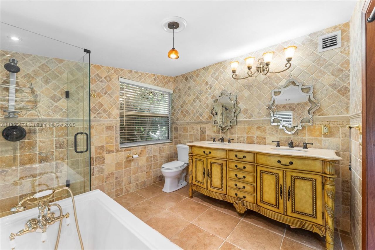 918 Tequesta St, Fort Lauderdale, FL 33311 Photo