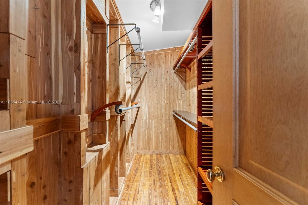 918 Tequesta St, Fort Lauderdale, FL 33311 Photo