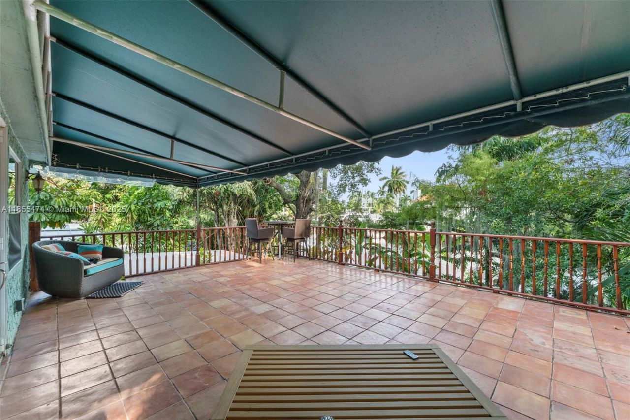 918 Tequesta St, Fort Lauderdale, FL 33311 Photo