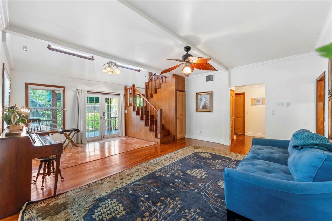 918 Tequesta St, Fort Lauderdale, FL 33311 Photo