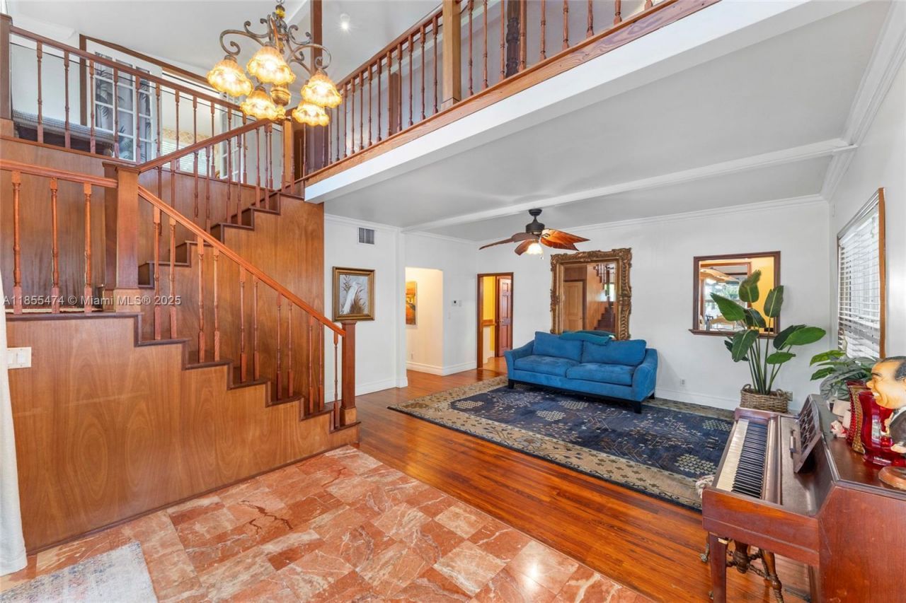 918 Tequesta St, Fort Lauderdale, FL 33311 Photo