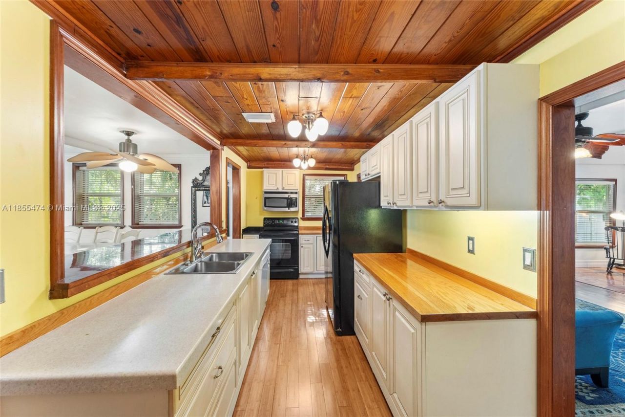 918 Tequesta St, Fort Lauderdale, FL 33311 Photo