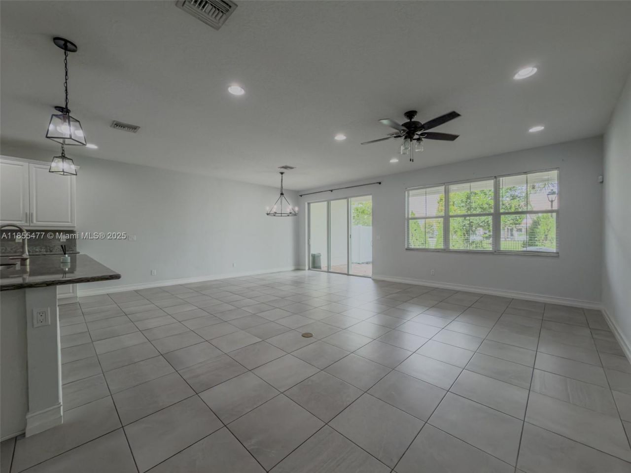 11997 Park Central, Royal Palm Beach, FL 33411 Photo