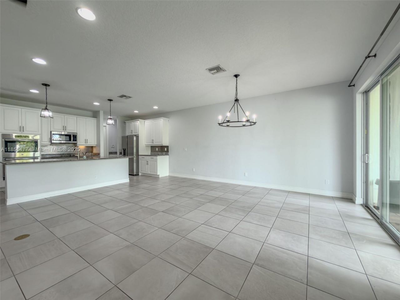 11997 Park Central, Royal Palm Beach, FL 33411 Photo