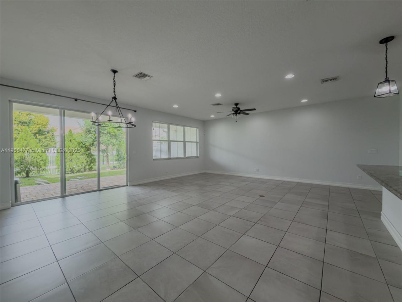 11997 Park Central, Royal Palm Beach, FL 33411 Photo