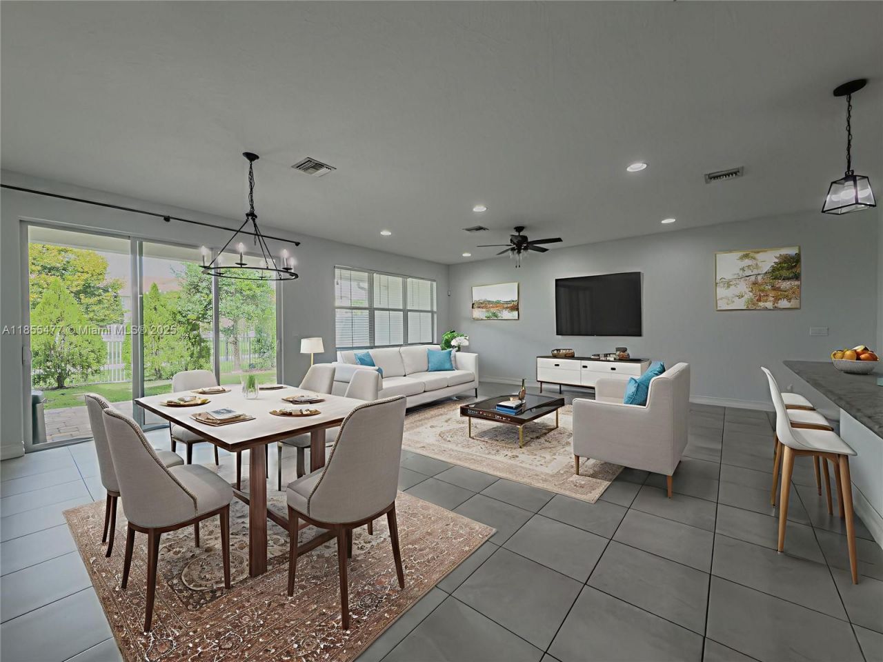 11997 Park Central, Royal Palm Beach, FL 33411 Photo