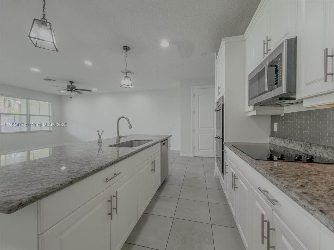 11997 Park Central, Royal Palm Beach, FL 33411 Photo