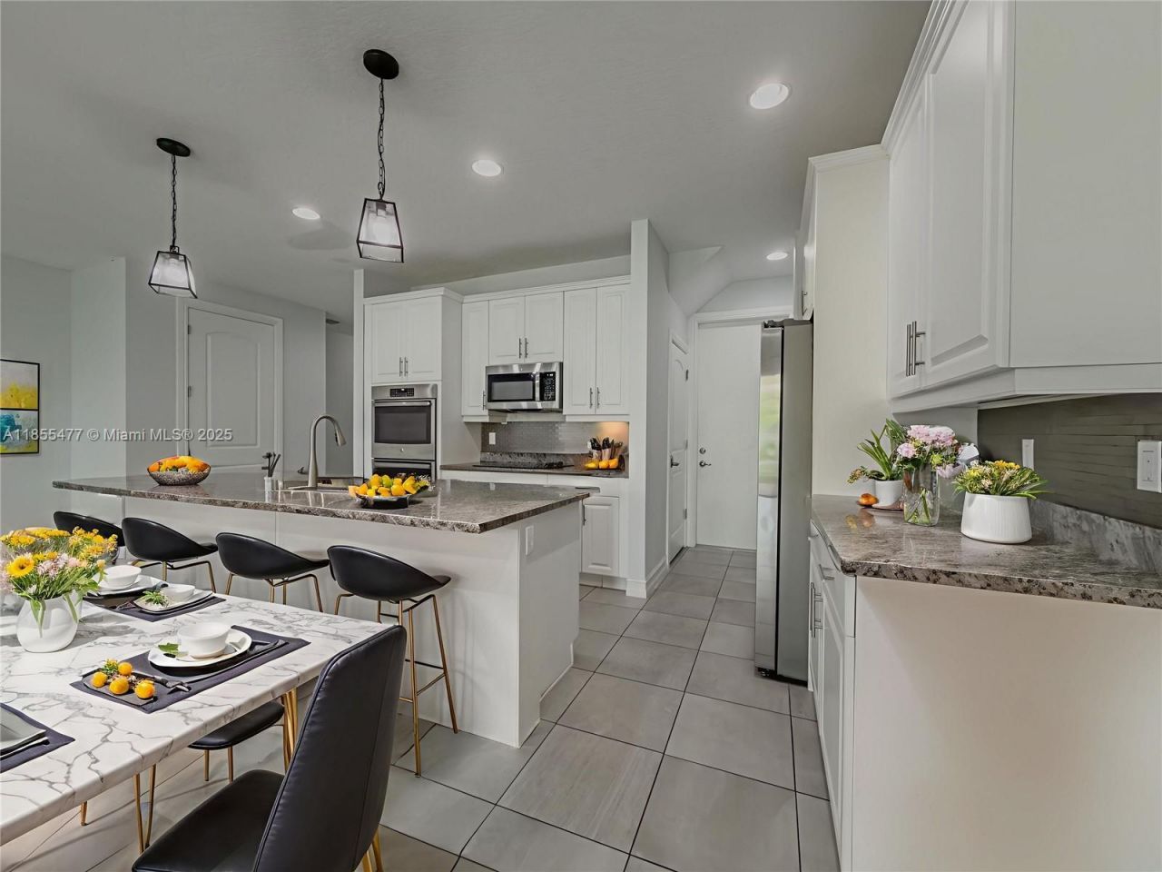 11997 Park Central, Royal Palm Beach, FL 33411 Photo