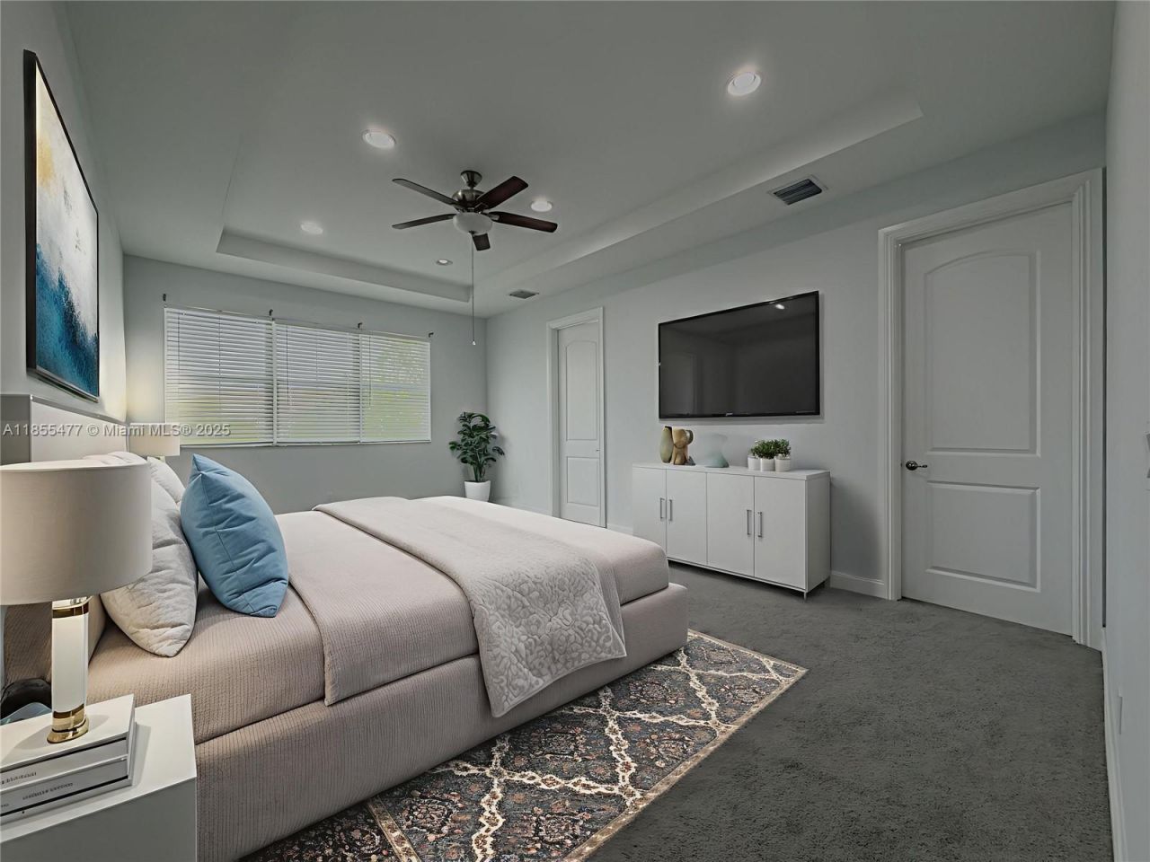 11997 Park Central, Royal Palm Beach, FL 33411 Photo