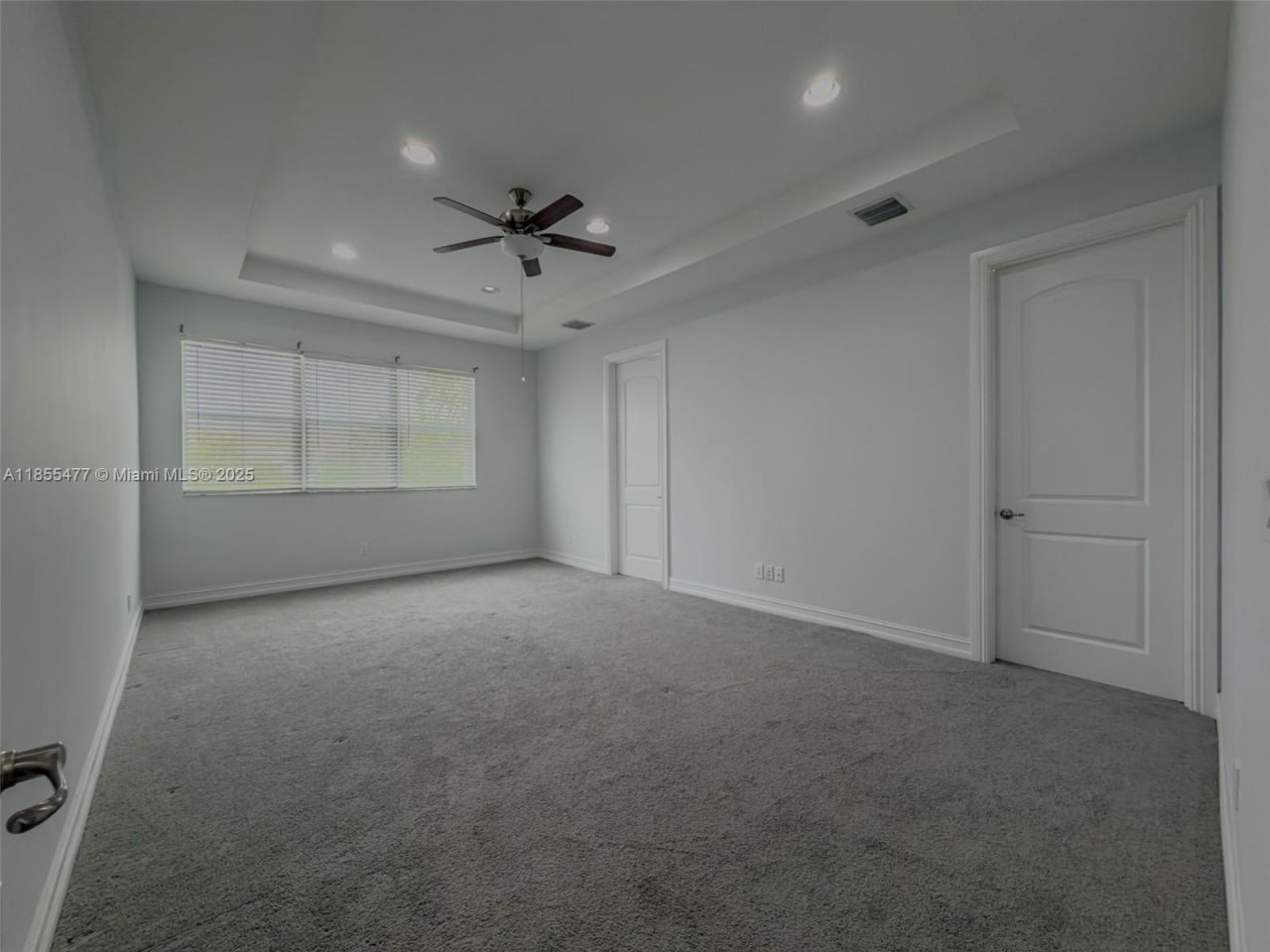 11997 Park Central, Royal Palm Beach, FL 33411 Photo